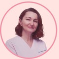 Фотография специалиста Мироничева Ирина Михайловна