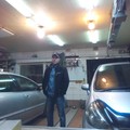 Фотография специалиста Куликов Вячеслав