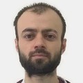 Фотография специалиста Таибов Мурад Рамазанович