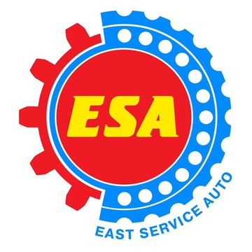 Автосервис EastServiceAuto фото 1