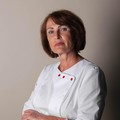 Фотография специалиста Ефимова Татьяна Валентиновна