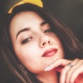 Фотография специалиста Лось Алёна