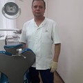 Фотография специалиста Заев Сергей Геннадьевич