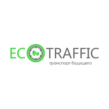 EcoTraffic фото 1