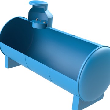 FGsystem фото 2