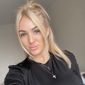 Фотография специалиста Шелестова Юлия