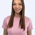 Фотография специалиста Миронова Дарья