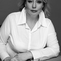 Фотография специалиста Цветкова (Долженкова) Оксана