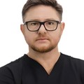 Фотография специалиста Гайворонский Иван Валентинович