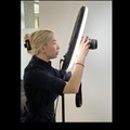 Фотография специалиста Аверьянова Ангелина