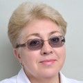 Фотография специалиста Семина Ирина Викторовна