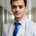 Фотография специалиста Аббасов Асим Расимович