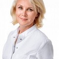 Фотография специалиста Агишева Юлия Васильевна
