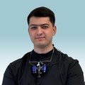 Фотография специалиста Толибов Толиб Бахтиёрович