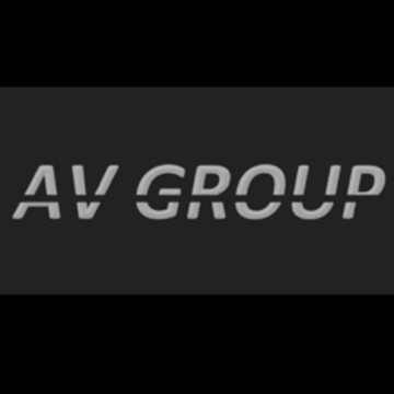 AV Group фото 1