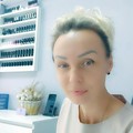 Фотография специалиста Стасюк Елена Сергеевна