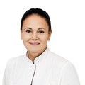 Фотография специалиста Прошкова Татьяна Владимировна