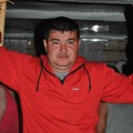 Фотография специалиста Губайдуллин Венер Мадритович