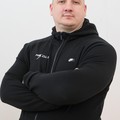 Фотография специалиста Грибов Вячеслав