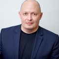 Фотография специалиста Мухсинов Денис Вильевич