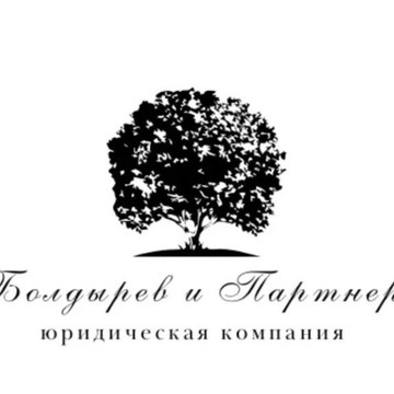 Болдырев и Партнеры | Юридическая компания фото 1