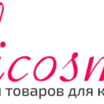 Alicosmo.ru фото 1