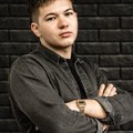 Фотография специалиста Тимур