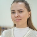 Фотография специалиста Белокосова Инна