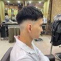 Фотография специалиста Юлия