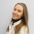 Фотография специалиста Ушкина Александра Константиновна