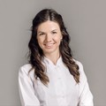 Фотография специалиста Бологова Юлия Александровна