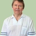 Фотография специалиста Фомин Сергей Анатольевич