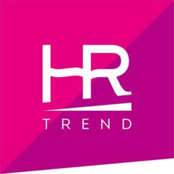 Консалтинговая компания HR-trend на Невском проспекте фото 1