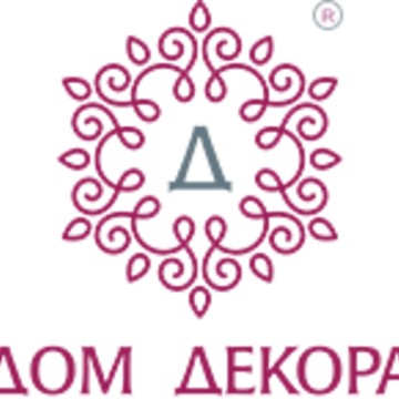 Дом Декора в Булатниковском фото 1