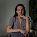 Фотография специалиста Агаеева Эльнара