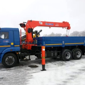 ООО «Автоцентр21» фото 3