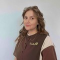 Фотография специалиста Спургис Виктория