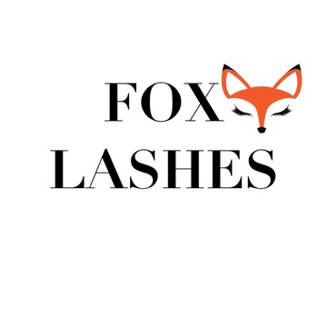 Fox.lashes фото 1