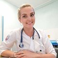Фотография специалиста Корчевская Екатерина Михайловна
