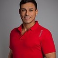 Фотография специалиста Козицын Александр