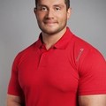 Фотография специалиста Лаптев Владимир