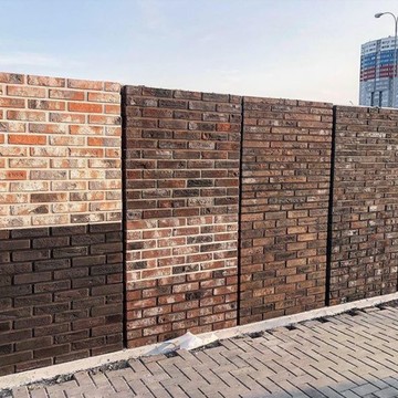 Шоу-рум строительных материалов Демопарк фото 2