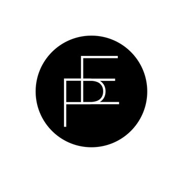 Event Agency Елены Притоцкой фото 1