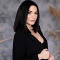 Фотография специалиста Шенцева Елена