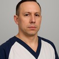 Фотография специалиста Ясинков Юрий Геннадиевич