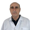 Фотография специалиста Казанбеков Бинями Гаджибабаевич