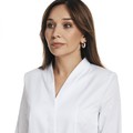 Фотография специалиста Магомедова Наида Заирбековна
