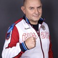 Фотография специалиста Азарсков Дмитрий Юрьевич