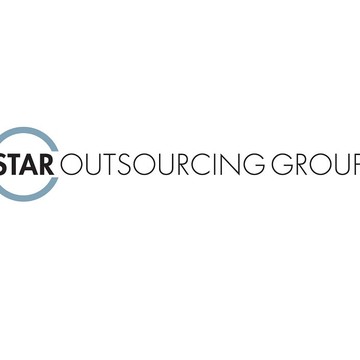 Компания Star Outsourcing Group фото 1