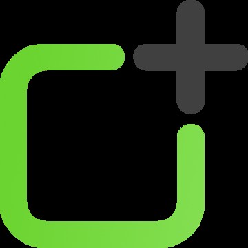 Фундамент V фото 1